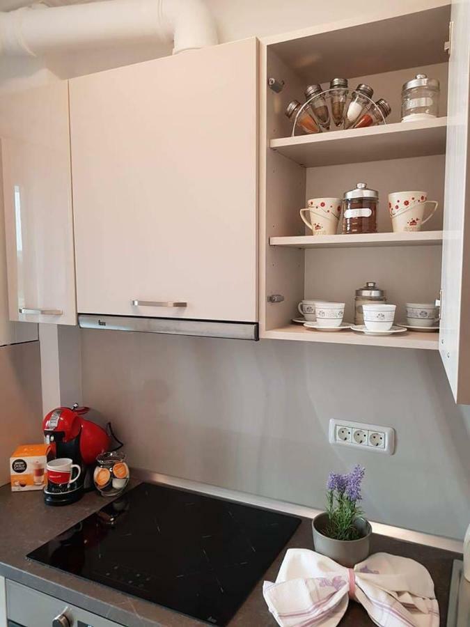 Brand New Apartment In Rebreanu Towers Residence ティミショアラ エクステリア 写真